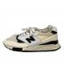 NEW BALANCE (ニューバランス) Made in USA 998 ホワイト サイズ:SIZE 28cm：14000円