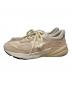 NEW BALANCE (ニューバランス) Made in USA 990v6 ピンク サイズ:SIZE 28.5cm：13000円