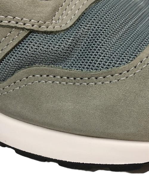 NEW BALANCE（ニューバランス）NEW BALANCE (ニューバランス) Made in USA 1300JP グレー サイズ:SIZE 28cmの古着・服飾アイテム