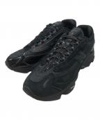 NEW BALANCEニューバランス）の古着「別注M1000BBE」｜ブラック