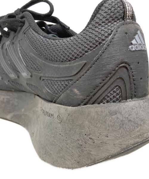 adidas（アディダス）adidas (アディダス) アディゼロ アルク ブラック サイズ:SIZE 28cmの古着・服飾アイテム