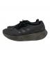 adidas (アディダス) アディゼロ アルク ブラック サイズ:SIZE 28cm：10000円