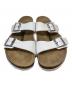 BIRKENSTOCKの古着・服飾アイテム：7000円