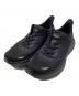 HOKAONEONE（ホカオネオネ）の古着「クリフトン 8」｜ブラック