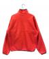 Patagonia (パタゴニア) オールドシンチラスナップT ピンク サイズ:S：13000円