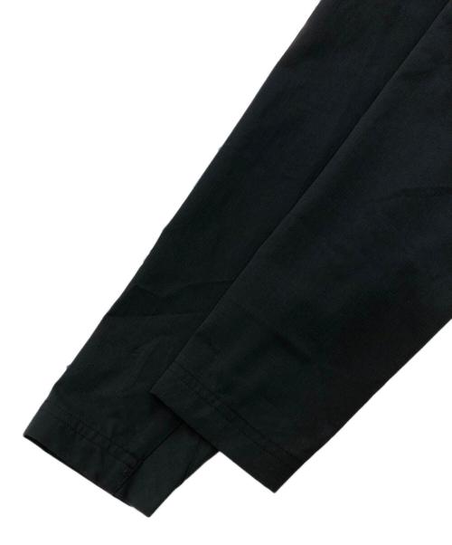 HOUDINI（フーディニ）HOUDINI (フーディニ) Daybreak Pullover ブラック サイズ:Sの古着・服飾アイテム