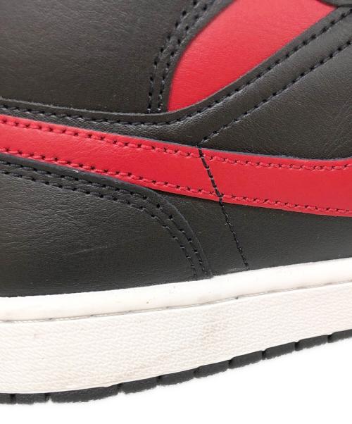 NIKE（ナイキ）NIKE (ナイキ) Air Jordan 1 Mid 