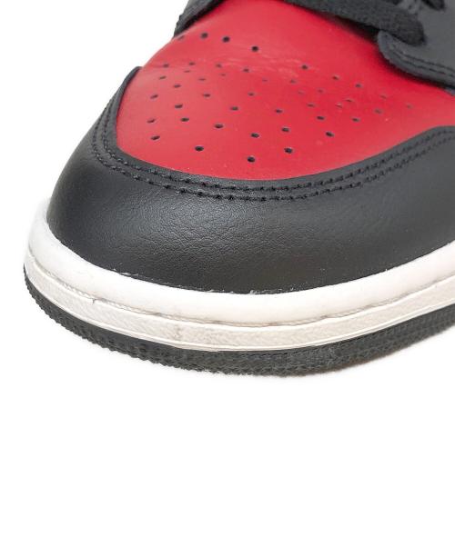 NIKE（ナイキ）NIKE (ナイキ) Air Jordan 1 Mid 