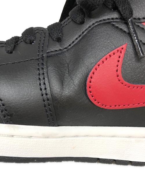 NIKE（ナイキ）NIKE (ナイキ) Air Jordan 1 Mid 