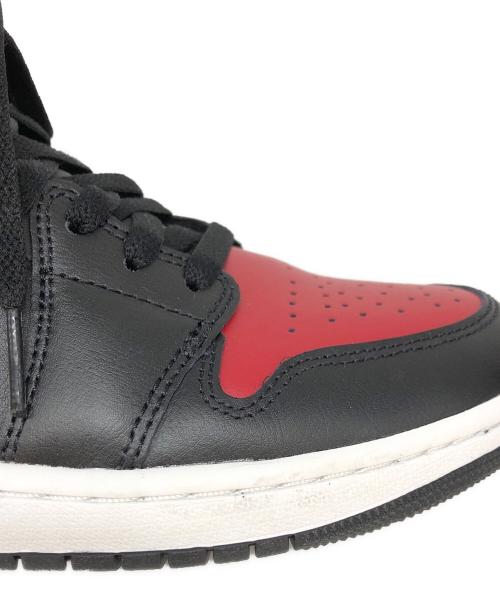 NIKE（ナイキ）NIKE (ナイキ) Air Jordan 1 Mid 
