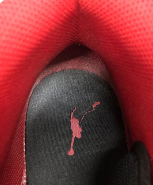 NIKE（ナイキ）NIKE (ナイキ) Air Jordan 1 Mid 