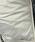 中古・古着 MACKAGE (マッカージュ) ダウンジャケット ホワイト サイズ:SIZE S：35000円