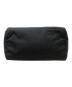 中古・古着 PORTER (ポーター) doctors bag ブラック：25000円