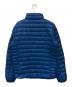 Patagonia (パタゴニア) Ms Down Sweater ブルー サイズ:SIZE S：14000円