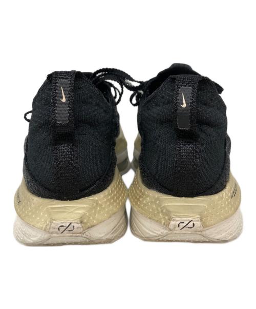NIKE（ナイキ）NIKE (ナイキ) AIR ZOOM ALPHAFLY NEXT% 2 ブラック サイズ:-の古着・服飾アイテム