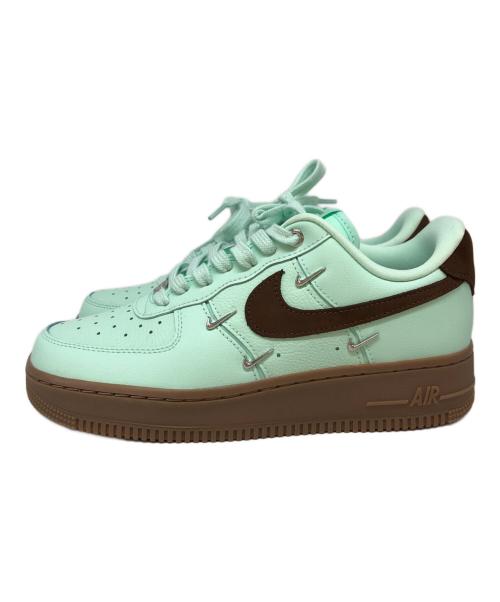 NIKE（ナイキ）NIKE (ナイキ) ウィメンズ エアフォース1 ロー 