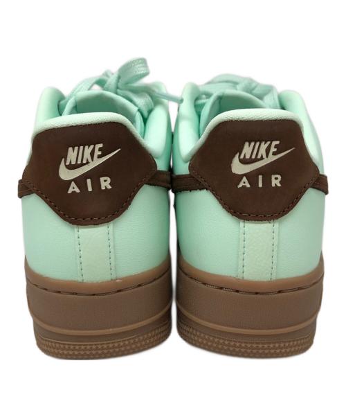 NIKE（ナイキ）NIKE (ナイキ) ウィメンズ エアフォース1 ロー 