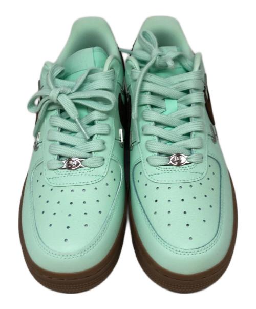 NIKE（ナイキ）NIKE (ナイキ) ウィメンズ エアフォース1 ロー 
