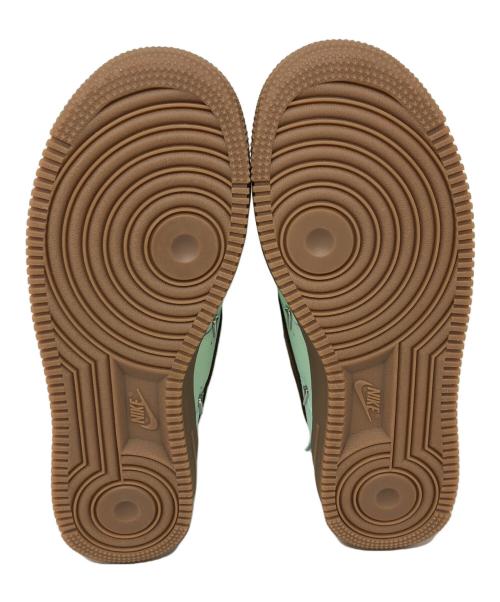 NIKE（ナイキ）NIKE (ナイキ) ウィメンズ エアフォース1 ロー 