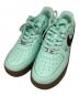 NIKE（ナイキ）の古着「ウィメンズ エアフォース1 ロー 