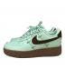 NIKE (ナイキ) ウィメンズ エアフォース1 ロー 