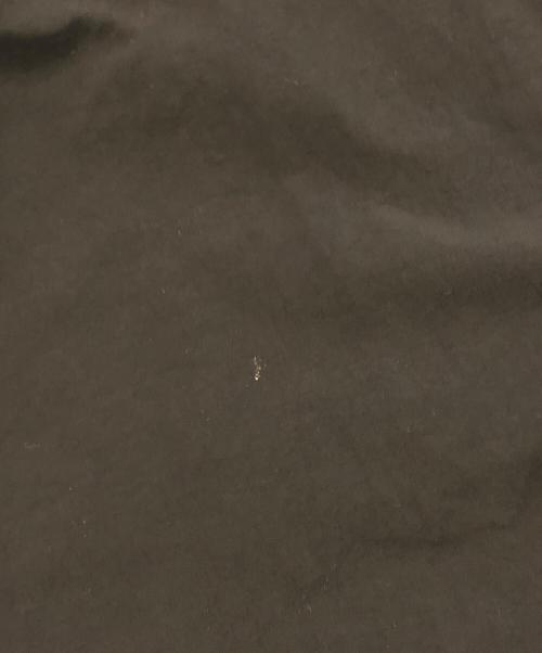 Y-3（ワイスリー）Y-3 (ワイスリー) CRNKL NYL SKRT ブラック サイズ:SIZE Sの古着・服飾アイテム