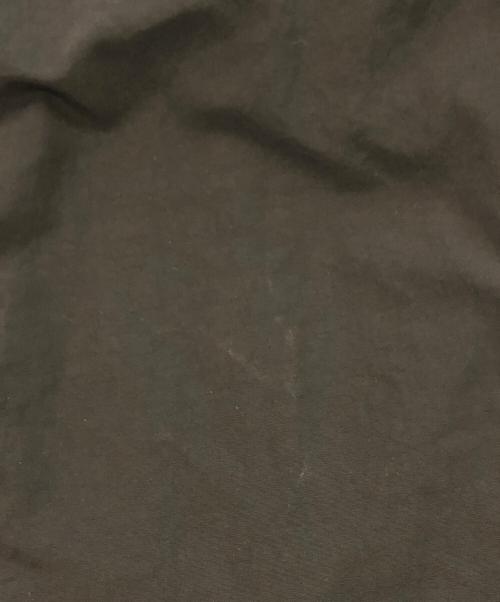 Y-3（ワイスリー）Y-3 (ワイスリー) CRNKL NYL SKRT ブラック サイズ:SIZE Sの古着・服飾アイテム