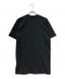 Lewis Leathers (ルイスレザース) サイコマニアプリントTシャツ ブラック サイズ:SIZE S：9000円