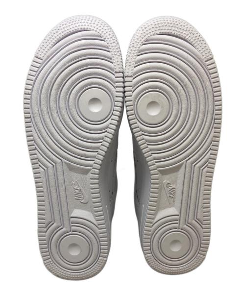 NIKE（ナイキ）NIKE (ナイキ) Supreme (シュプリーム) Air Force 1 Low 