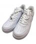NIKE（ナイキ）の古着「Air Force 1 Low 