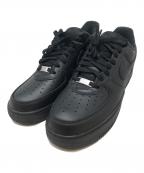 NIKE×SUPREMEナイキ×シュプリーム）の古着「Air Force 1 Low 