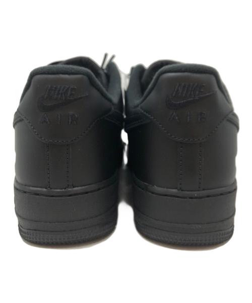 NIKE（ナイキ）NIKE (ナイキ) Supreme (シュプリーム) Air Force 1 Low 