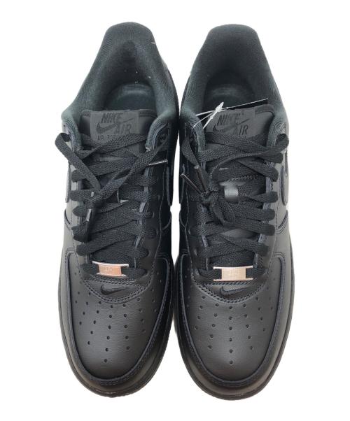 NIKE（ナイキ）NIKE (ナイキ) Supreme (シュプリーム) Air Force 1 Low 