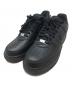 NIKE（ナイキ）の古着「Air Force 1 Low 