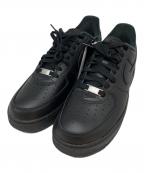 NIKE×SUPREMEナイキ×シュプリーム）の古着「Air Force 1 Low 