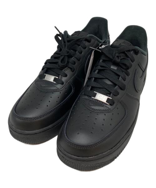 NIKE（ナイキ）NIKE (ナイキ) Supreme (シュプリーム) Air Force 1 Low 