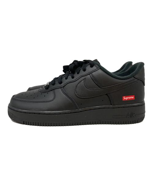 NIKE（ナイキ）NIKE (ナイキ) Supreme (シュプリーム) Air Force 1 Low 