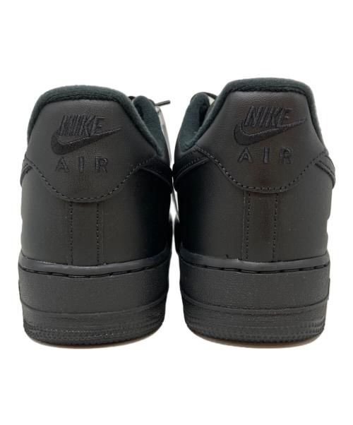 NIKE（ナイキ）NIKE (ナイキ) Supreme (シュプリーム) Air Force 1 Low 