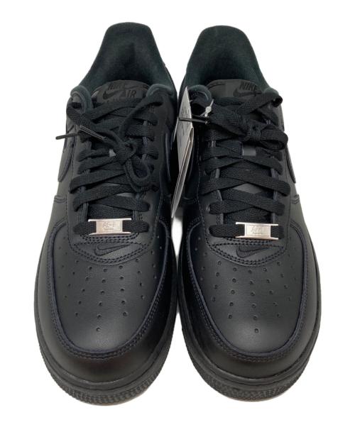 NIKE（ナイキ）NIKE (ナイキ) Supreme (シュプリーム) Air Force 1 Low 