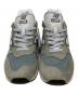 NEW BALANCEの古着・服飾アイテム：60000円