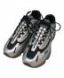 NEW BALANCE（ニューバランス）の古着「M1000EGR」｜シルバー