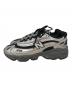 NEW BALANCE (ニューバランス) M1000EGR シルバー サイズ:28：14000円