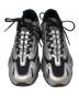 NEW BALANCEの古着・服飾アイテム：14000円