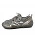 NEW BALANCE (ニューバランス) MT10OAB グレー サイズ:28.5：15000円