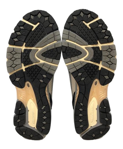 NEW BALANCE（ニューバランス）NEW BALANCE (ニューバランス) U1906LOB シルバー サイズ:28の古着・服飾アイテム