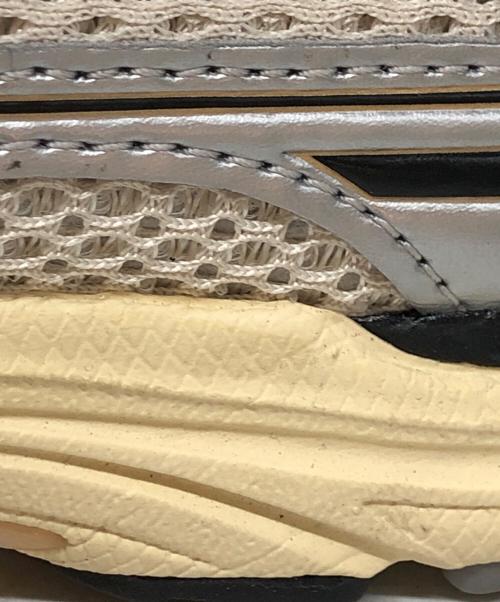 NEW BALANCE（ニューバランス）NEW BALANCE (ニューバランス) U1906LOB シルバー サイズ:28の古着・服飾アイテム