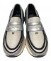 NEW BALANCEの古着・服飾アイテム：18000円