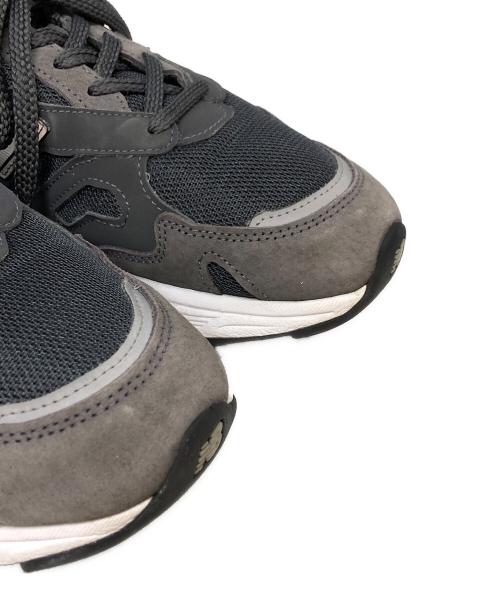 NEW BALANCE（ニューバランス）NEW BALANCE (ニューバランス) M920CHR グレー サイズ:102/1の古着・服飾アイテム