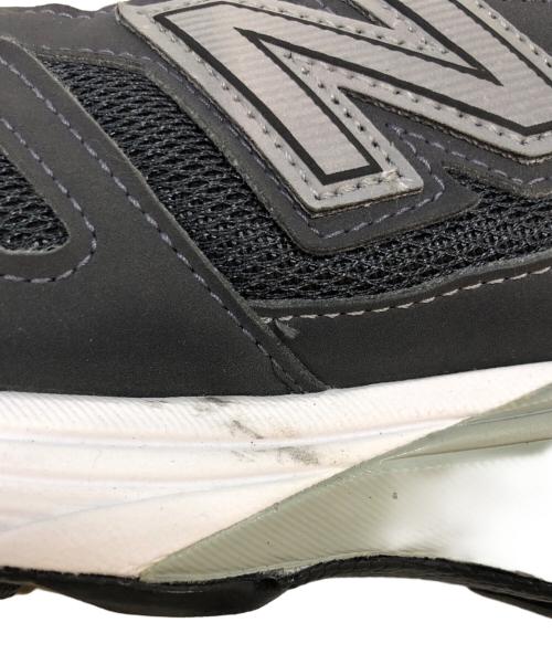 NEW BALANCE（ニューバランス）NEW BALANCE (ニューバランス) M920CHR グレー サイズ:102/1の古着・服飾アイテム