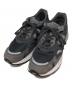 NEW BALANCE（ニューバランス）の古着「M920CHR」｜グレー